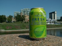 /album/my-cans/vichy-fresh-bubbles-pear-li-jpg/